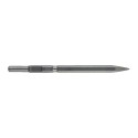 Szpicak K-Hex 21mm do betonu Milwaukee