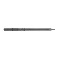 Szpicak K-Hex 21mm Milwaukee
