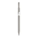 Szpicak K-Hex 21mm do betonu Milwaukee