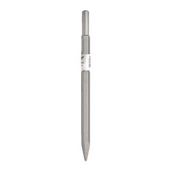 Szpicak K-Hex 21mm do betonu Milwaukee