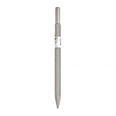 Szpicak K-Hex 21mm do betonu Milwaukee