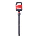 Przedłużka do nasadek udarowych 150 mm 3/8'' Milwaukee