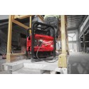 Agregat prądotwórczy 1800 W MX Fuel Milwaukee MXF PS-602