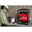 Agregat prądotwórczy 1800 W MX Fuel Milwaukee MXF PS-602