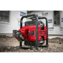 Agregat prądotwórczy 1800 W MX Fuel Milwaukee MXF PS-602