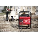 Agregat prądotwórczy 1800 W MX Fuel Milwaukee MXF PS-602