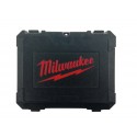 Walizka do M18 BPD Milwaukee