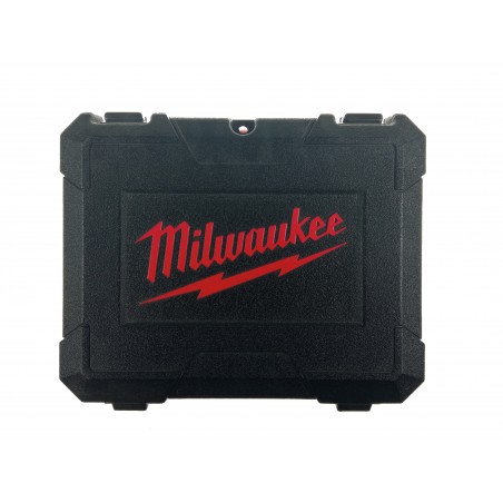 Walizka do M18 BPD Milwaukee