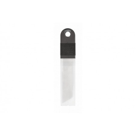 Ostrze łamane 18 mm SK2 Hogert HT4C671