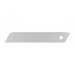 Ostrze łamane 18 mm SK2 Hogert HT4C671