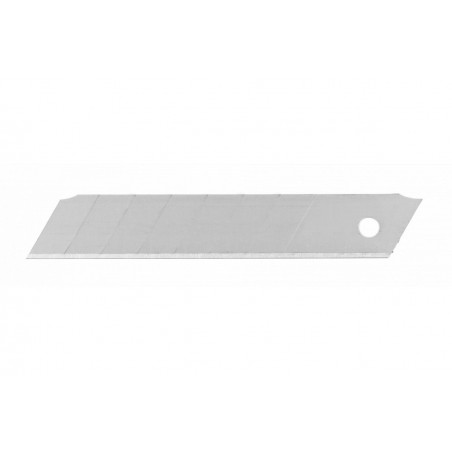 Ostrze łamane 18 mm SK2 Hogert HT4C671