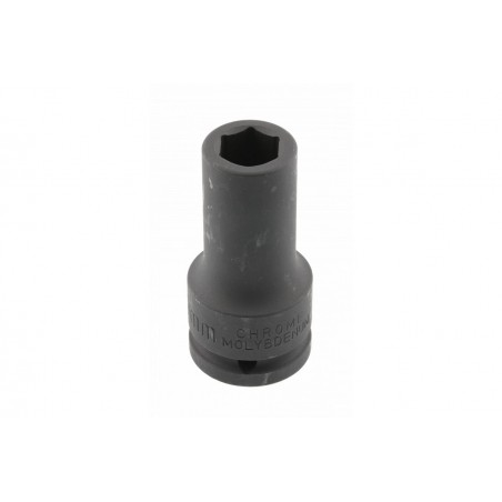 Nasadka udarowa 3/4'' 36 mm CrMo długa Hogert HT4R120