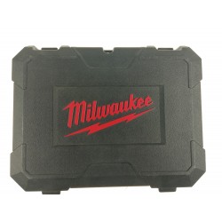 Walizka do PFH 26 Milwaukee