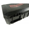 Walizka do PLH 26 XE Milwaukee