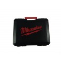 Walizka do PFH 26 Milwaukee