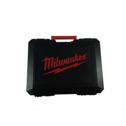 Walizka do PFH 26 Milwaukee