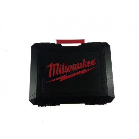 Walizka do PLH 26 XE Milwaukee