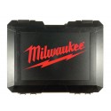 Walizka do PFH 26 Milwaukee