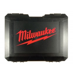 Walizka do PFH 26 Milwaukee