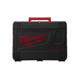 Walizka HD Box 3 Milwaukee NOWOŚĆ