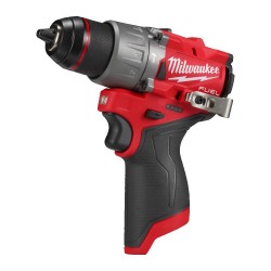 Wiertarko-Wkrętarka 12V Milwaukee M12 FDD2-0