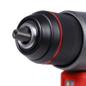 Wiertarko-Wkrętarka 12V Milwaukee M12 FDD2-0