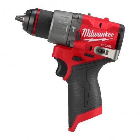 Wiertarko-Wkrętarka 12V Milwaukee M12 FDD2-0