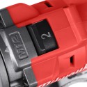 Wiertarko-Wkrętarka 12V Milwaukee M12 FDD2-0
