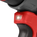 Wiertarko-Wkrętarka 12V Milwaukee M12 FDD2-0