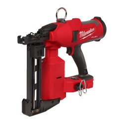 Zszywacz do ogrodzeń 18V Milwaukee M18 FFUS-0C