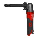 Nożyce skokowe do blachy 12V Milwaukee M12 FNB16-0