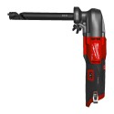 Nożyce skokowe do blachy 12V Milwaukee M12 FNB16-0