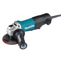 Szlifierka kątowa 125mm 1300W Makita GA5050R