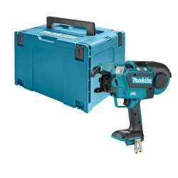 Wiązarka do zbrojeń 14,4/18V Makita DTR180ZJ