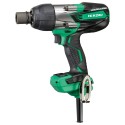 Klucz udarowy 1/2" 370W HiKOKI WR14VE WJZ