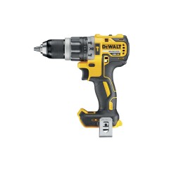 Wiertarko-Wkrętarka udarowa 18V DeWalt DCD796N