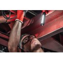 Lampa akumulatorowa 4V Milwaukee L4SL550-301