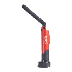 Lampa akumulatorowa 4V Milwaukee L4SL550-301