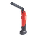 Lampa akumulatorowa 4V Milwaukee L4SL550-301