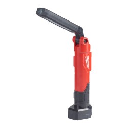 Lampa akumulatorowa 4V Milwaukee L4SL550-301