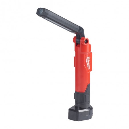 Lampa akumulatorowa 4V Milwaukee L4SL550-301