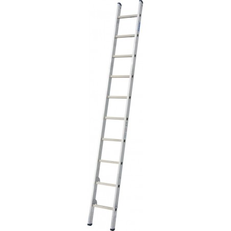 Drabina wielofunkcyjna STABILO