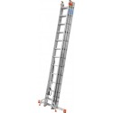 Drabina wielofunkcyjna RP 3x12 Tribillo Krause