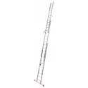 Drabina wielofunkcyjna RP 3x12 Tribillo Krause