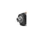 Zakrętarka udarowa 18V Ryobi RID1801M