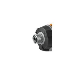 Zakrętarka udarowa 18V Ryobi RID1801M