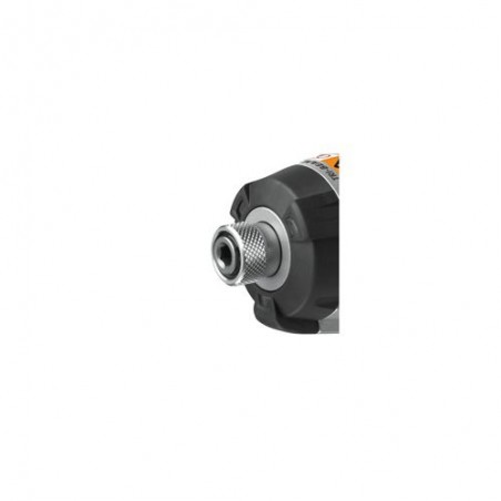Zakrętarka udarowa 18V Ryobi RID1801M