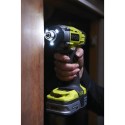 Zakrętarka udarowa 18V Ryobi RID1801M