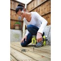 Zakrętarka udarowa 18V Ryobi RID1801M