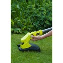 Podkaszarka 25 cm 18V Ryobi One+ OLT1832